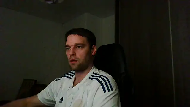 The big viking  online show from 12.27.24