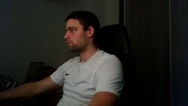 The big viking  online show from 12.28.24