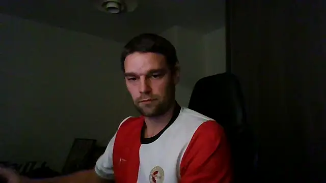 The big viking  online show from 12.29.24