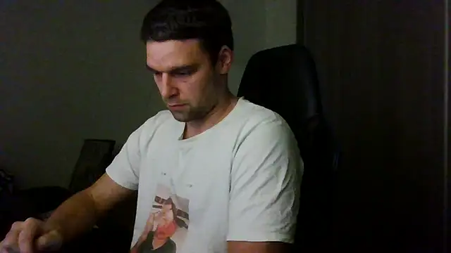 The big viking  online show from 01.04.25