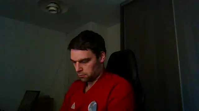 The big viking  online show from 01.06.25