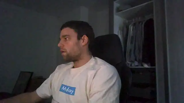 The big viking  online show from 01.10.25