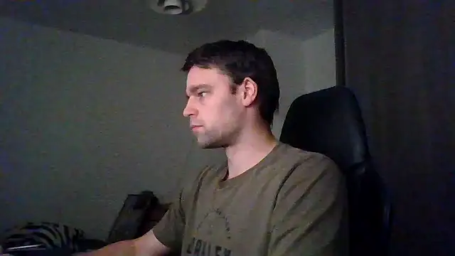 The big viking  online show from 01.21.25