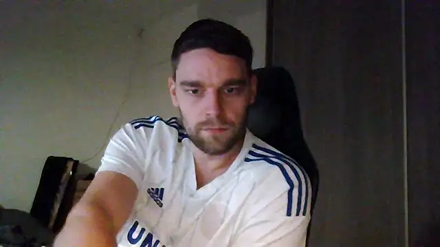 The big viking  online show from 02.05.25