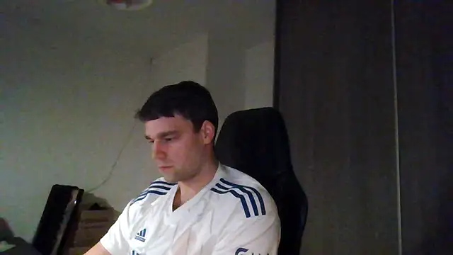 The big viking  online show from 02.12.25