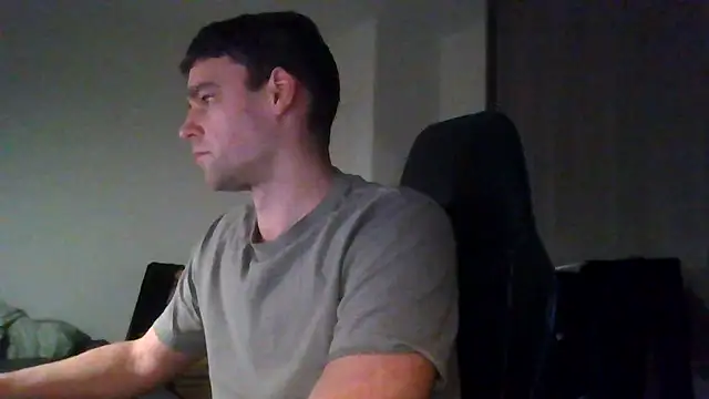 The big viking  online show from 02.13.25