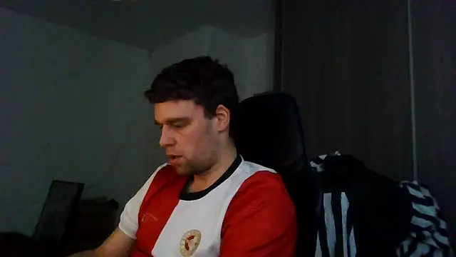 The big viking  online show from 03.08.25