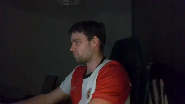 The big viking  online show from 03.10.25