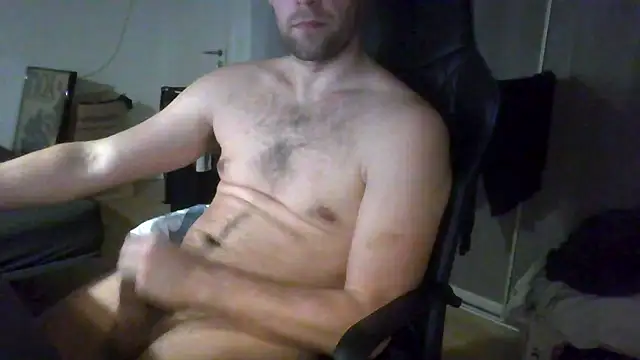 The big viking  online show from 03.13.25