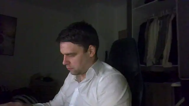 The big viking  online show from 09.28.25