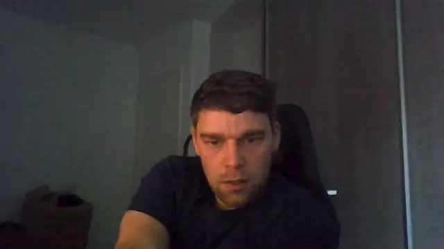 The big viking  online show from 10.04.25