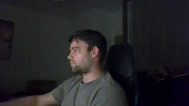 The big viking  online show from 10.07.25