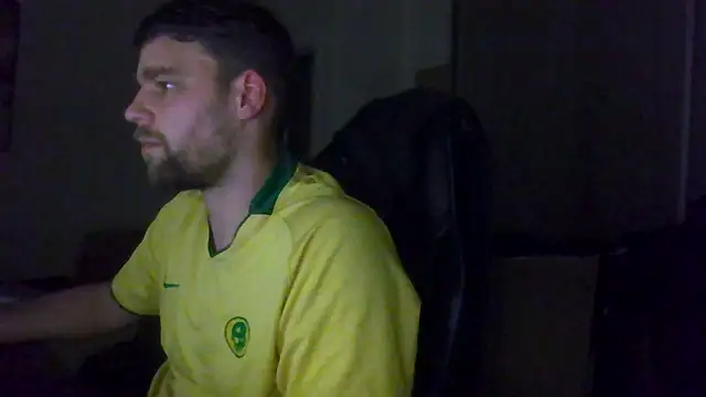 The big viking  online show from 10.21.25