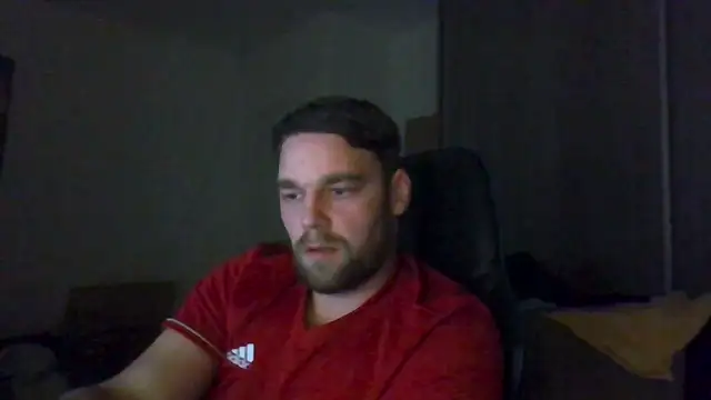 The big viking  online show from 10.25.25