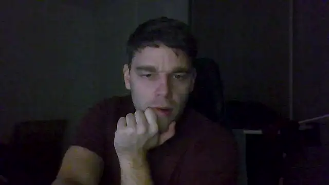 The big viking  online show from 11.01.25