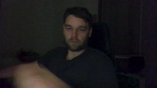 The big viking  online show from 01.11.26