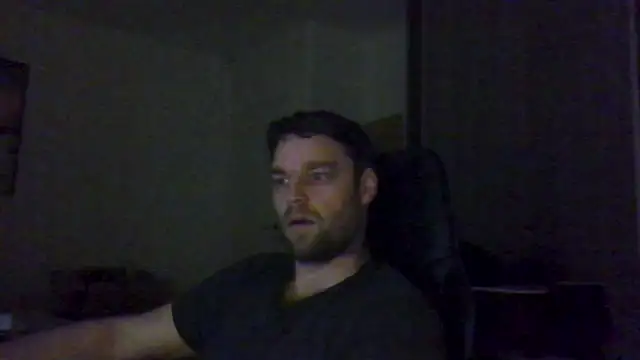 The big viking  online show from 01.13.26