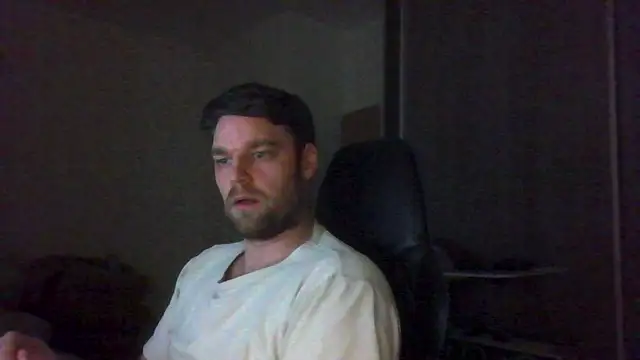 The big viking  online show from 01.15.26