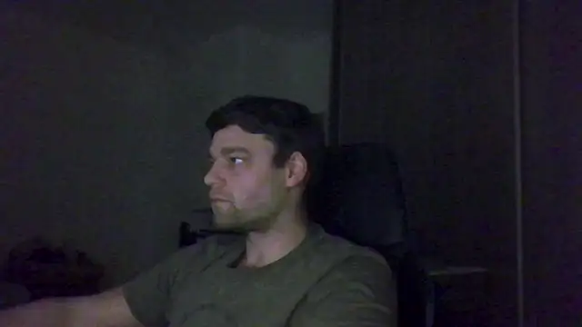 Snapshot of The_big_viking_ chatting on 01.31.26 The big viking online show from 01.31.26