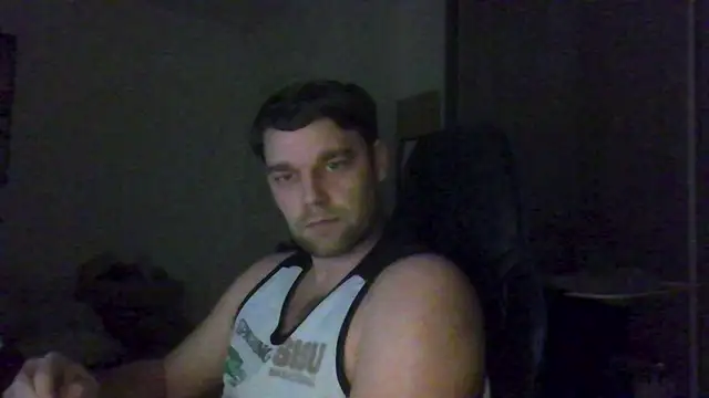 Snapshot of The_big_viking_ chatting on 02.01.26 The big viking online show from 02.01.26