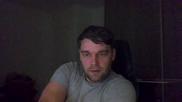 Snapshot of The_big_viking_ chatting on 02.05.26 The big viking online show from 02.05.26