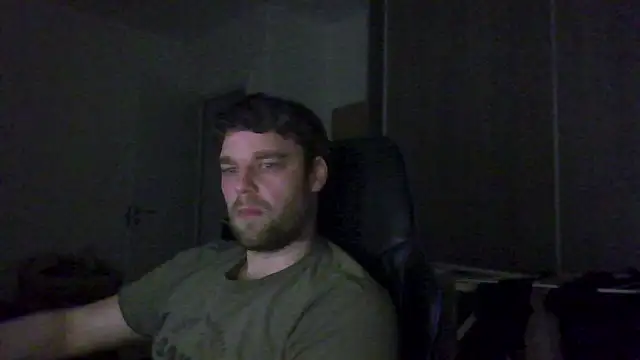 Snapshot of The_big_viking_ chatting on 02.13.26 The big viking online show from 02.13.26