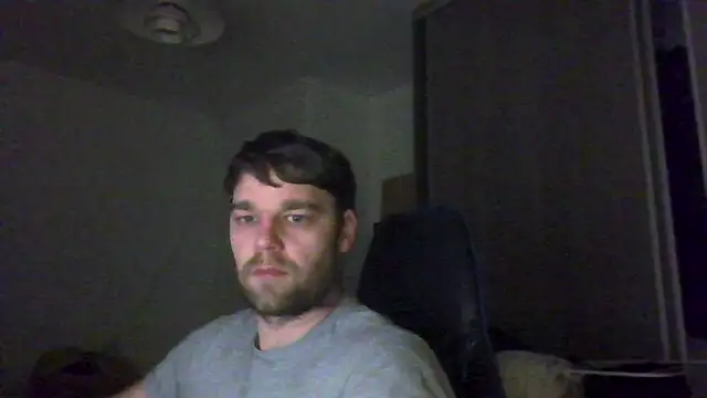 Snapshot of The_big_viking_ chatting on 02.15.26 The big viking online show from 02.15.26