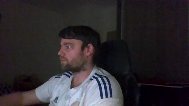 Snapshot of The_big_viking_ chatting on 02.16.26 The big viking online show from 02.16.26