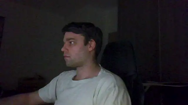 Snapshot of The_big_viking_ chatting on 02.20.26 The big viking online show from 02.20.26