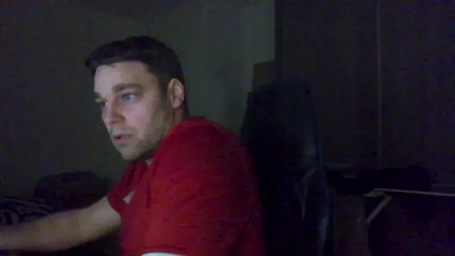 Snapshot of The_big_viking_ chatting on 02.23.26 The big viking online show from 02.23.26