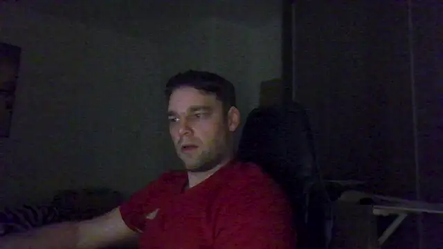 Snapshot of The_big_viking_ chatting on 02.25.26 The big viking online show from 02.25.26