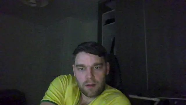 Snapshot of The_big_viking_ chatting on 03.04.26 The big viking online show from 03.04.26