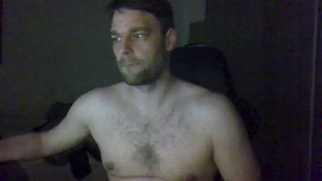 The big viking  online show from 05.04.26