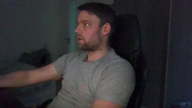 Snapshot of The_big_viking_ chatting on 05.08.26 The big viking online show from 05.08.26