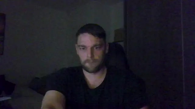 Snapshot of The_big_viking_ chatting on 05.09.26 The big viking online show from 05.09.26