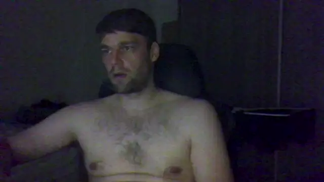 Snapshot of The_big_viking_ chatting on 05.20.26 The big viking online show from 05.20.26