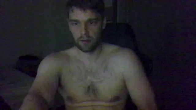 Snapshot of The_big_viking_ chatting on 05.27.26 The big viking online show from 05.27.26