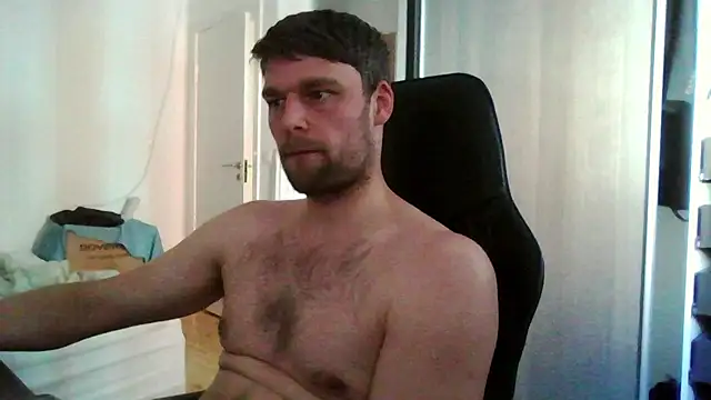 Snapshot of The_big_viking_ chatting on 05.27.26 The big viking online show from 05.27.26