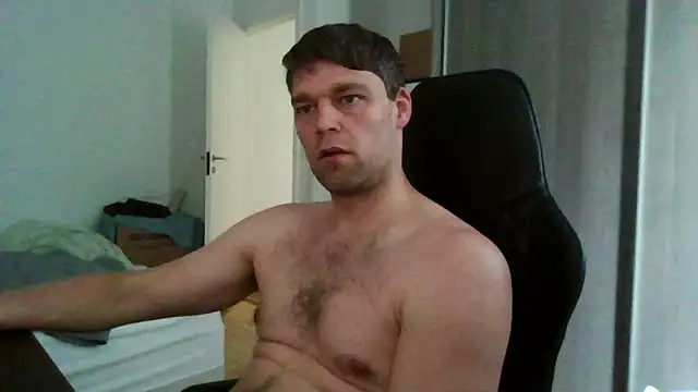 Snapshot of The_big_viking_ chatting on 06.01.26 The big viking online show from 06.01.26