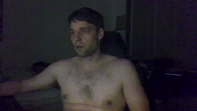 Snapshot of The_big_viking_ chatting on 06.03.26 The big viking online show from 06.03.26