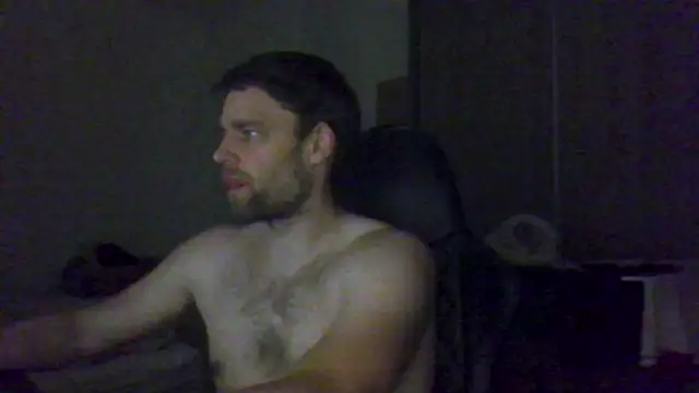 Snapshot of The_big_viking_ chatting on 06.13.26 The big viking online show from 06.13.26
