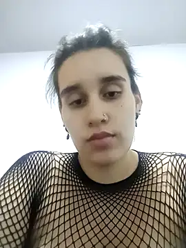 Snapshot of Keidy_rojas1 chatting on 12.21.24 Keidy rojas1 online show from 12.21.24