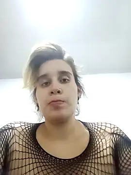 Snapshot of Keidy_rojas1 chatting on 12.21.24 Keidy rojas1 online show from 12.21.24