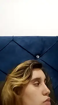 Snapshot of Keidy_rojas1 chatting on 01.02.25 Keidy rojas1 online show from 01.02.25