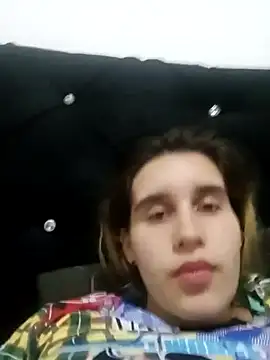 Snapshot of Keidy_rojas1 chatting on 01.31.25 Keidy rojas1 online show from 01.31.25