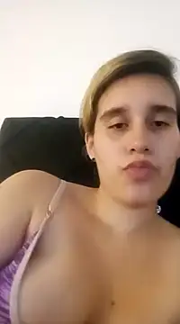 Snapshot of Keidy_rojas1 chatting on 02.01.25 Keidy rojas1 online show from 02.01.25