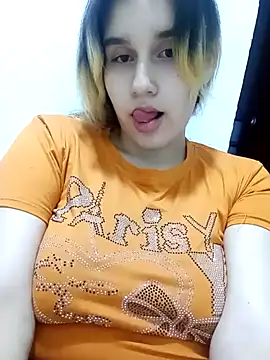 Snapshot of Keidy_rojas1 chatting on 02.04.25 Keidy rojas1 online show from 02.04.25