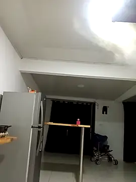 Snapshot of Keidy_rojas1 chatting on 02.11.25 Keidy rojas1 online show from 02.11.25