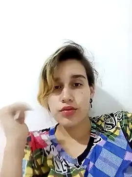 Snapshot of Keidy_rojas1 chatting on 02.12.25 Keidy rojas1 online show from 02.12.25