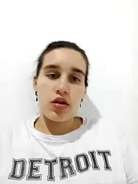 Snapshot of Keidy_rojas1 chatting on 02.17.25 Keidy rojas1 online show from 02.17.25